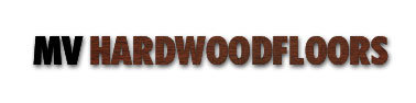 hardwood Floors