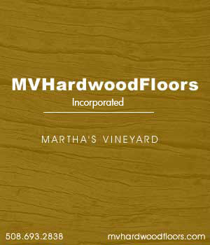 clean up and removal