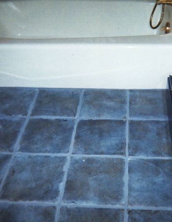 Tileworks MV Photo Gallery